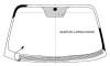 XYG SANTAFE-L-CPSHLFW/H/X (SANTAFELCPSHLFWHX) Replacement part