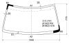 XYG SC15LFW/X (SC15LFWX) Replacement part