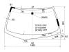 XYG SC300-RLFW/X (SC300RLFWX) Replacement part