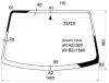 XYG SG5WLFW/X (SG5WLFWX) Replacement part