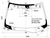 XYG SJA-L-VCPSLFW/X (SJALVCPSLFWX) Replacement part