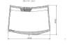 XYG SJD-LLFW/X (SJDLLFWX) Replacement part