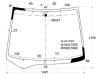 XYG SLJ-RLFW/X (SLJRLFWX) Replacement part