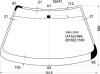 XYG SM5LFW/X (SM5LFWX) Replacement part