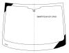 XYG SMART-F2-08-VCPLFW/X (SMARTF208VCPLFWX) Replacement part