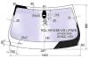 XYG SOLAR-E90-VSLFW/X (SOLARE90VSLFWX) Replacement part