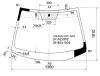 XYG SOLARIS-VCPLFW/X (SOLARISVCPLFWX) Replacement part