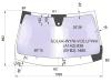 XYG SOLAR-W176-VCSLFW/X (SOLARW176VCSLFWX) Replacement part