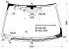 XYG SONATA-VCPH-04LFW/H/X (SONATAVCPH04LFWHX) Replacement part