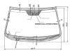 XYG SORENTO-09-L-VCPSSHLFW/H (SORENTO09LVCPSSHLFWH) Replacement part