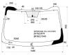 XYG SPORTAGE-10-L-VPLFW/X (SPORTAGE10LVPLFWX) Replacement part