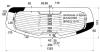 XYG SPORTAGE-10RW/H/X (SPORTAGE10RWHX) Replacement part