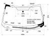 XYG SUB-SH5-L-VCPHLFW/H/X (SUBSH5LVCPHLFWHX) Replacement part