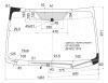 XYG SUB-SJ-L-VCPHLFW/H/X (SUBSJLVCPHLFWHX) Replacement part
