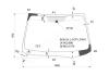 XYG SUB-SJ-L-VCPLFW/X (SUBSJLVCPLFWX) Replacement part