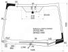 XYG SUB-XV-L-VCPHLFW/H/X (SUBXVLVCPHLFWHX) Replacement part