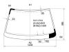 XYG SV21LFW/X (SV21LFWX) Replacement part