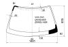XYG SV32LFW/X (SV32LFWX) Replacement part