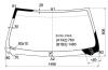 XYG SV35LFW/X (SV35LFWX) Replacement part