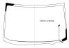 XYG T30-R-HLFW/H/X (T30RHLFWHX) Replacement part
