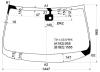 XYG T31-L-CSLFW/X (T31LCSLFWX) Replacement part
