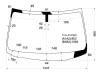 XYG T31-L-PLFW/X (T31LPLFWX) Replacement part