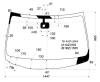 XYG T31-R-CSLFW/X (T31RCSLFWX) Replacement part