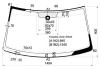 XYG TIGUAN-VCSLFW/X (TIGUANVCSLFWX) Replacement part