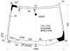 XYG TIIDA-LLFW/X (TIIDALLFWX) Replacement part