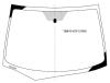 XYG TM8-R-VCPLFW/X (TM8RVCPLFWX) Replacement part