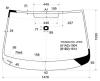 XYG TOURAN-VCSLFW/X (TOURANVCSLFWX) Replacement part