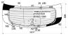 XYG TRIBECA-08RW/H/X (TRIBECA08RWHX) Replacement part
