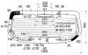 XYG TUCSONRW/H/X (TUCSONRWHX) Replacement part
