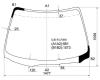 XYG U30-RLFW/X (U30RLFWX) Replacement part