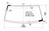 XYG UB40LFW/X (UB40LFWX) Replacement part