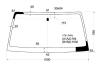 XYG V70LFW/X (V70LFWX) Replacement part