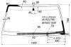 XYG V70-LLFW/H/X (V70LLFWHX) Replacement part