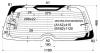 XYG VECTRA-STW-95RW/H/X (VECTRASTW95RWHX) Replacement part