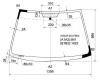XYG VIOS-R-03LFW/X (VIOSR03LFWX) Replacement part