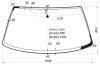 XYG VW-B4LFW/X (VWB4LFWX) Replacement part