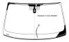XYG VW-SUV-11-VCSLFW/W/X (VWSUV11VCSLFWWX) Replacement part