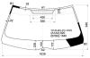 XYG W140-2DL-91LFW/X (W1402DL91LFWX) Replacement part