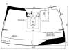 XYG W205-VCSSSHALFW/H/W/X (W205VCSSSHALFWHWX) Replacement part