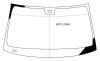 XYG W211LFW/X (W211LFWX) Replacement part