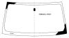XYG WINGLELFW/X (WINGLELFWX) Replacement part