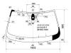 XYG X5-06-VCSLFW/X (X506VCSLFWX) Replacement part