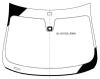 XYG XJ-10-VCSLFW/X (XJ10VCSLFWX) Replacement part
