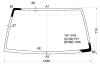 XYG Y001LFW/X (Y001LFWX) Replacement part