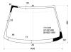 XYG Y11LFW/X (Y11LFWX) Replacement part