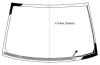 XYG Y11-R-HLFW/H/X (Y11RHLFWHX) Replacement part